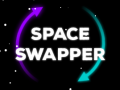                                                                       Space Swapper ﻞﯿﮭﮐ