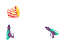                                                                       Two Guns!  ﻞﯿﮭﮐ