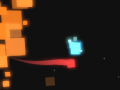                                                                       Cube Rider ﻞﯿﮭﮐ