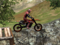                                                                       Bike Trials Offroad II ﻞﯿﮭﮐ