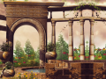                                                                       Spot The differences Fantastic Places ﻞﯿﮭﮐ