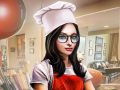                                                                       Catering Company ﻞﯿﮭﮐ
