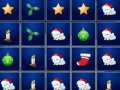                                                                      Xmas Explorer  ﻞﯿﮭﮐ
