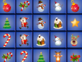                                                                       Christmas Mahjong ﻞﯿﮭﮐ