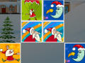                                                                       Xmas Cards Match ﻞﯿﮭﮐ
