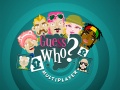                                                                       Guess Who Multiplayer ﻞﯿﮭﮐ