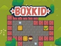                                                                       Boxkid ﻞﯿﮭﮐ