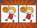                                                                       Funny Differences ﻞﯿﮭﮐ
