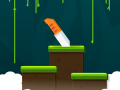                                                                      Knife Jump ﻞﯿﮭﮐ