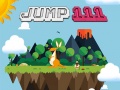                                                                       Jump 111 ﻞﯿﮭﮐ