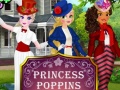                                                                       Princess Poppins ﻞﯿﮭﮐ