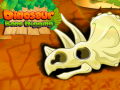                                                                      Dinosaur Bone Digging ﻞﯿﮭﮐ