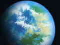                                                                       Heart of Galaxy Horizons ﻞﯿﮭﮐ