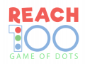                                                                       Reach 100 Game of dots ﻞﯿﮭﮐ