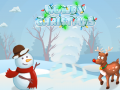                                                                       Howdy Christmas ﻞﯿﮭﮐ
