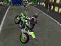                                                                       Motocross Madness ﻞﯿﮭﮐ