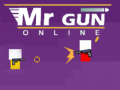                                                                       Mr Gun Online ﻞﯿﮭﮐ
