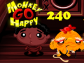                                                                       Monkey Go Happy Stage 240 ﻞﯿﮭﮐ