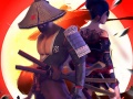                                                                       Samurai Fighter ﻞﯿﮭﮐ