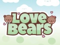                                                                       Love Bears ﻞﯿﮭﮐ