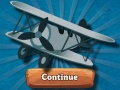                                                                       Airplan.io ﻞﯿﮭﮐ