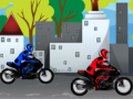                                                                       Bike Racing math Factors ﻞﯿﮭﮐ