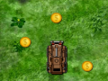                                                                       Math Tank Algebra ﻞﯿﮭﮐ