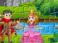                                                                       Prince And Princess ﻞﯿﮭﮐ
