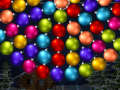                                                                       Orbiting Xmas Balls ﻞﯿﮭﮐ