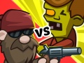                                                                       Zombie Challenge ﻞﯿﮭﮐ