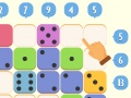                                                                       Ten Blocks ﻞﯿﮭﮐ