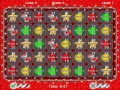                                                                       Christmas Number Crunch Rounding ﻞﯿﮭﮐ