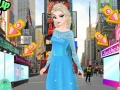                                                                       Ice Princess In Nyc ﻞﯿﮭﮐ