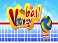                                                                       Volley Ball ﻞﯿﮭﮐ