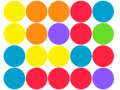                                                                       Color Quest Game of dots ﻞﯿﮭﮐ