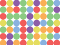                                                                       Match Colors Colors Game ﻞﯿﮭﮐ