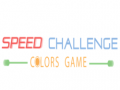                                                                       Speed challenge Colors Game ﻞﯿﮭﮐ