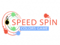                                                                       Speed Spin Colors Game ﻞﯿﮭﮐ
