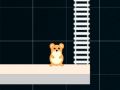                                                                       Hamster Grid Addition ﻞﯿﮭﮐ
