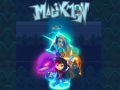                                                                       Magikmon ﻞﯿﮭﮐ