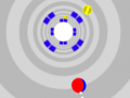                                                                       Tunnel Ball  ﻞﯿﮭﮐ