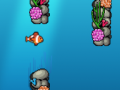                                                                       Splishy Fish ﻞﯿﮭﮐ