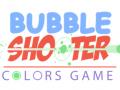                                                                       Bubble Shooter Colors Game ﻞﯿﮭﮐ