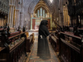                                                                       Old Monastery escape ﻞﯿﮭﮐ