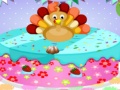                                                                       Happy Thanksgiving Cake Master ﻞﯿﮭﮐ