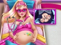                                                                       Superhero Pregnant Emergency ﻞﯿﮭﮐ