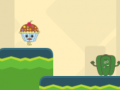                                                                       Cupcake Warriors ﻞﯿﮭﮐ