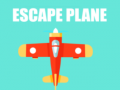                                                                       Escape Plane ﻞﯿﮭﮐ