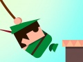                                                                       Rope Swing ﻞﯿﮭﮐ