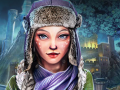                                                                       Castle of Spirits ﻞﯿﮭﮐ